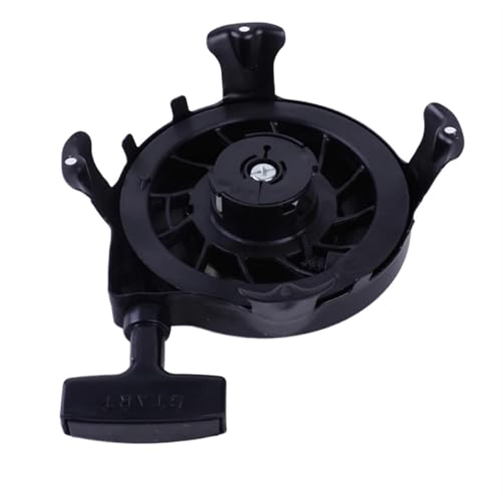 Pieza de arranque de retroceso, para Briggs & Stratton, 390391