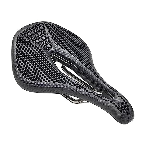 CATAZER Ultra Light Bike Saddle Cover