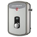 Ecosmart US Performance 8 kW Self-Modulating 1.55 GPM Electric Tankless Water Heater