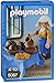 playmobil 5067 la lechera (the milkmaid) de johannes vermeer