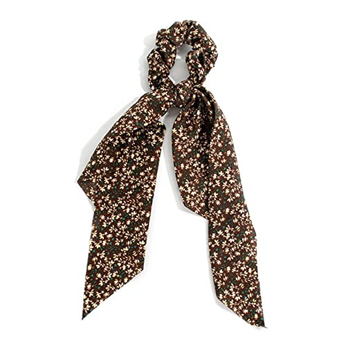 37X^Ct[vg{ewAohlN^CVVpOXJ[tVtHwbhohwAANZT[