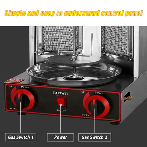 Encuentra la mejor selección de Pastor eléctrico los diez mejores. 12 Imagen adicional