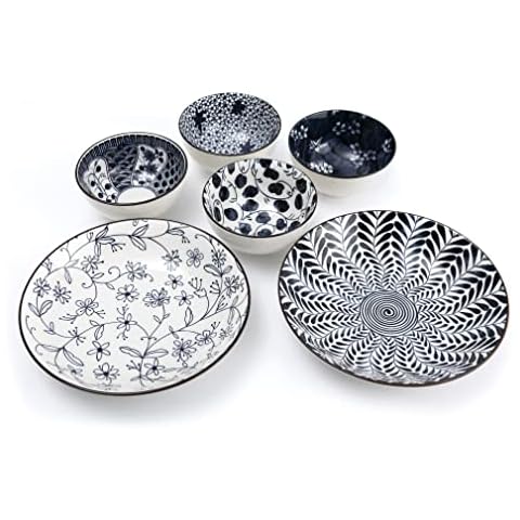 Coffret Repas Japonais lachineuse Cover