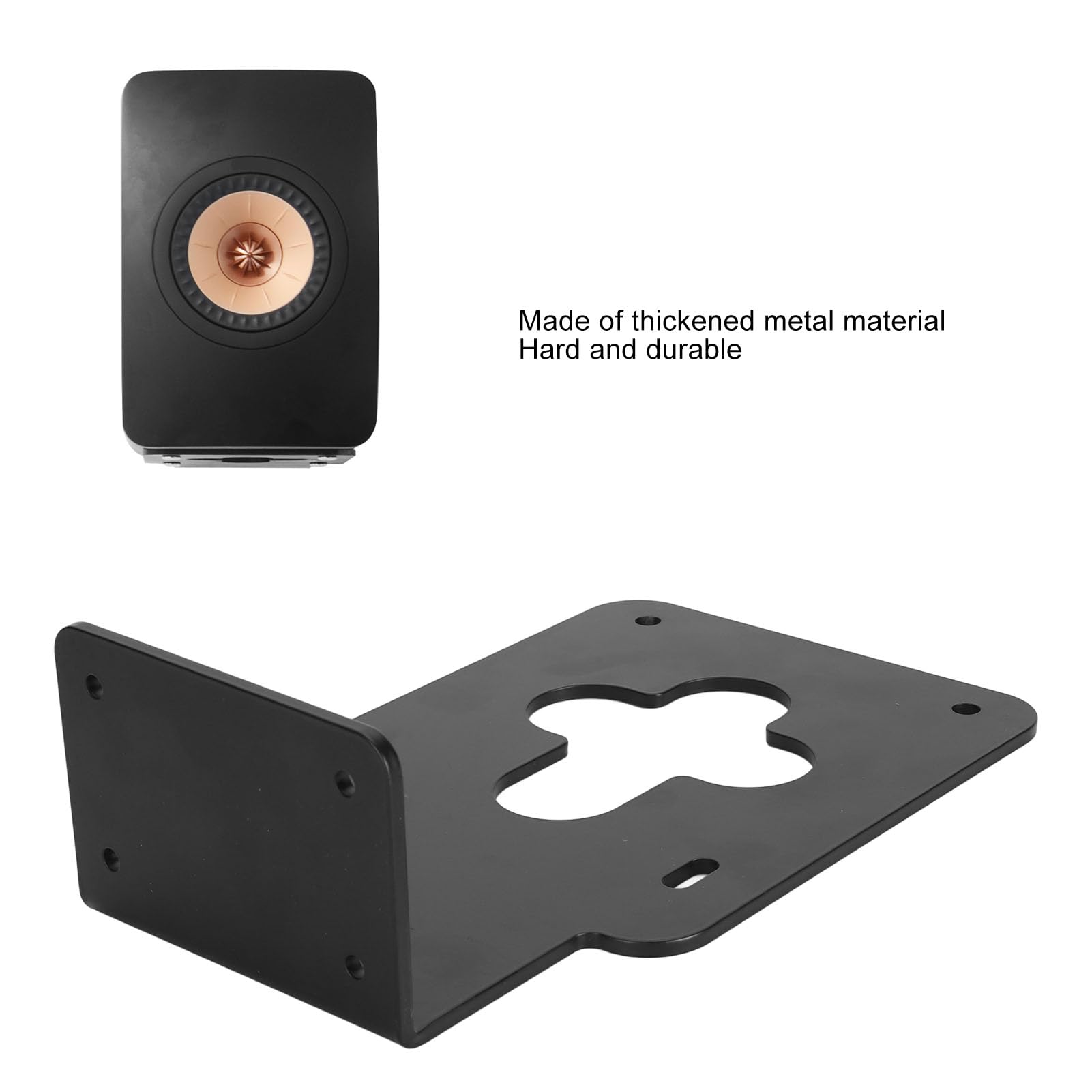 Amazon.co.jp: KEF LS50 Meta LS50 Wireless II スピーカー用
