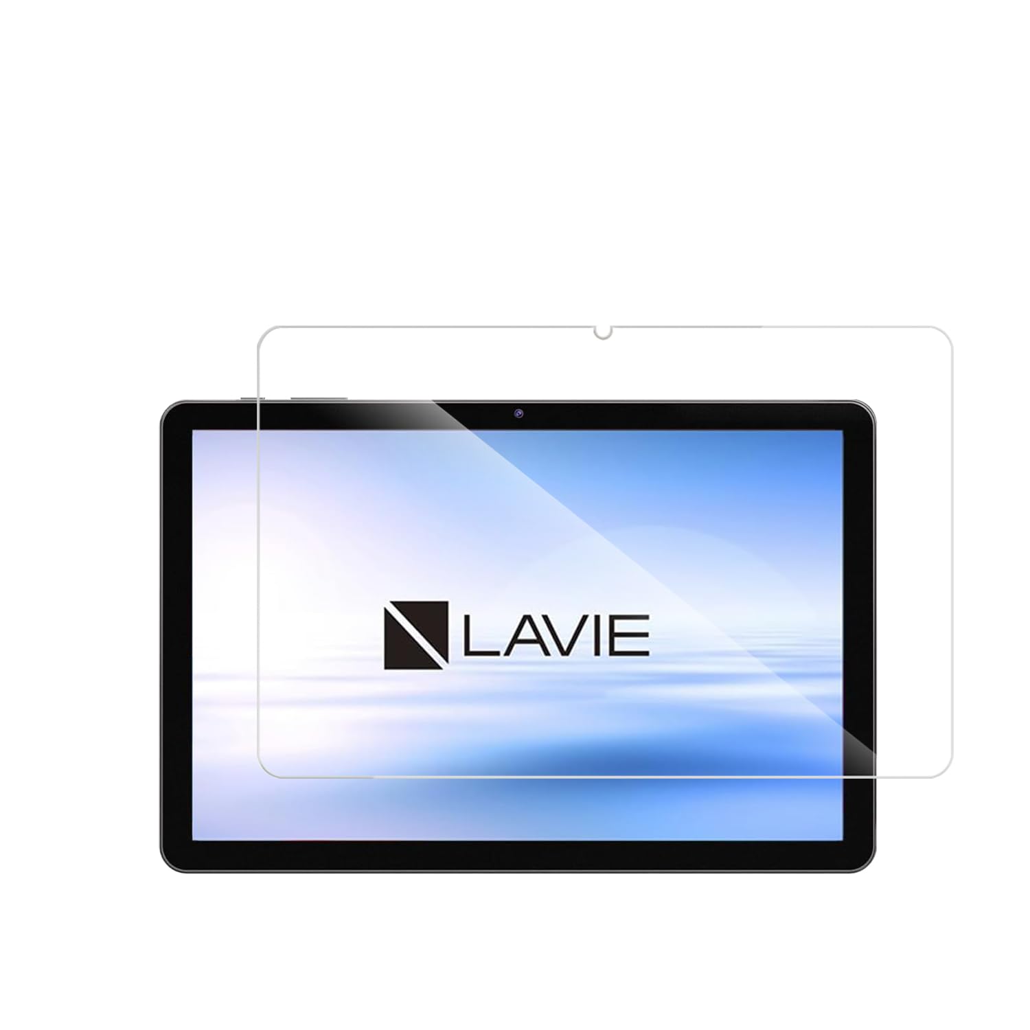 Amazon.co.jp: For NEC LAVIE Tab Lite TL103/KAL PC-TL103KAL