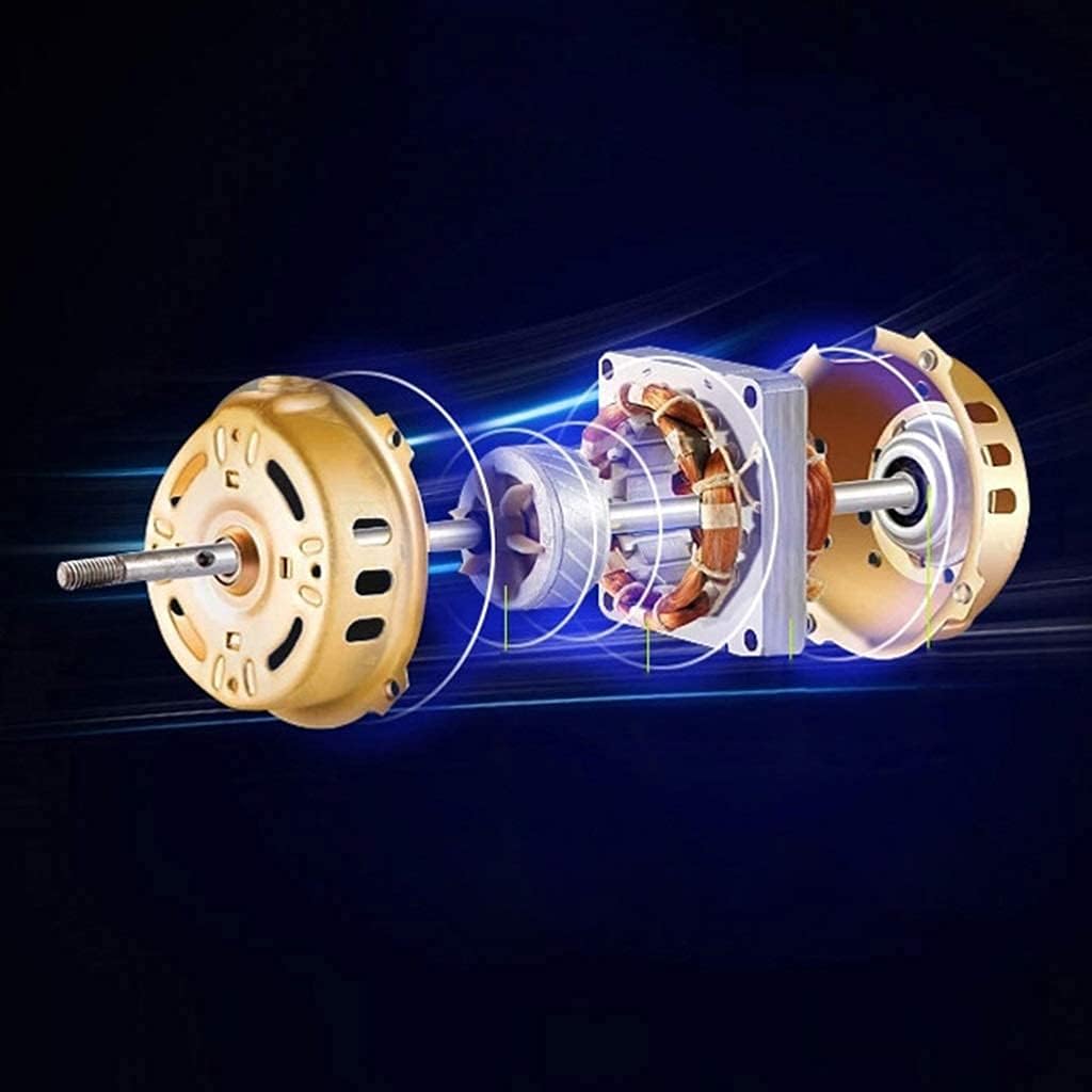 Air Coolers Evaporative Coolers with Remote Control Air Conditioner Evaporative Misting Humidifier Fan and Bladeless Noiseless Fan for Office Dorm Room(Free Ice Tray)