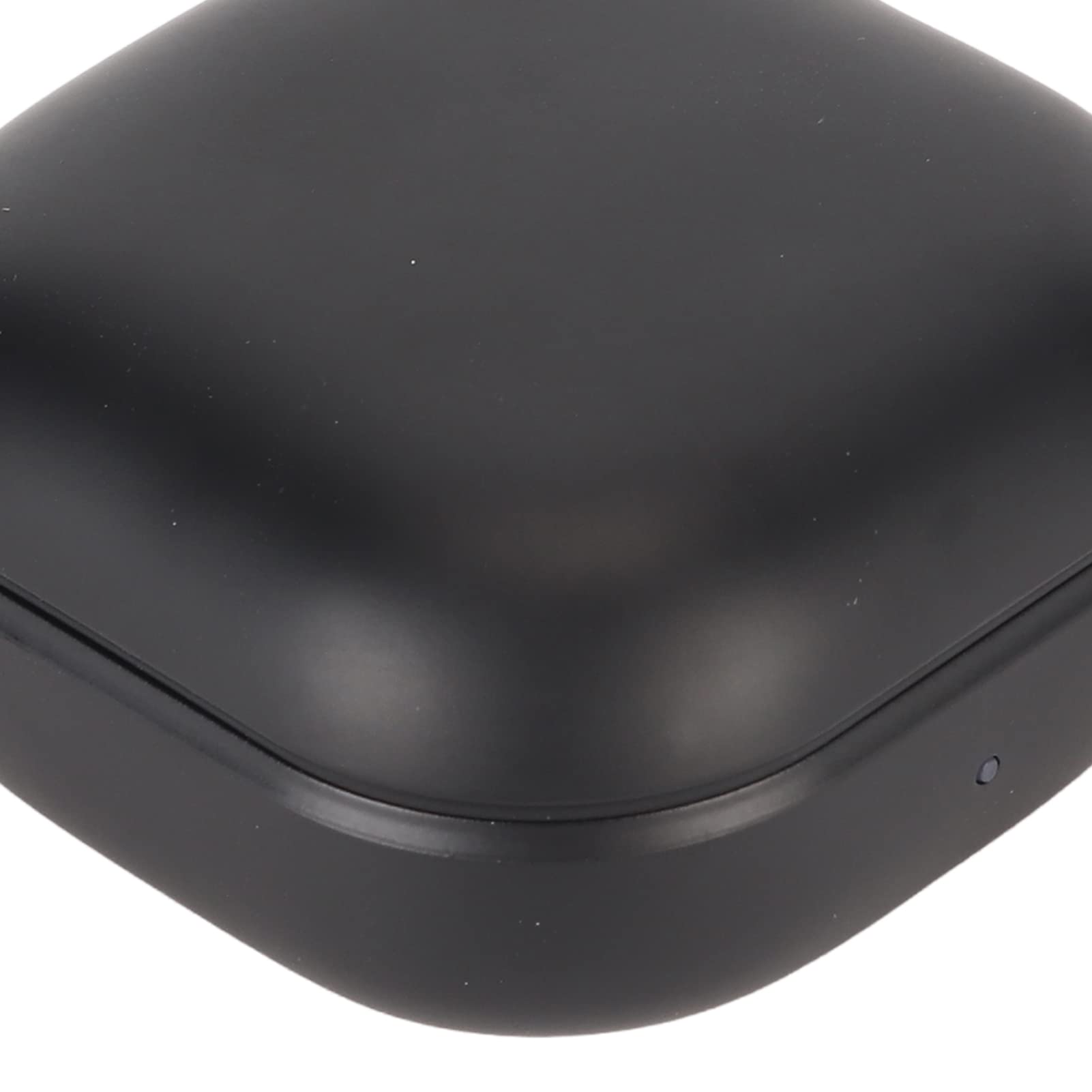 Étui de Charge D'écouteurs pour Galaxy Buds 2 Pro, Boîte de Charge D'écouteurs sans Fil 700 MAh, Prise en Charge de la Charge QI, pour Galaxy Buds 2 Pro