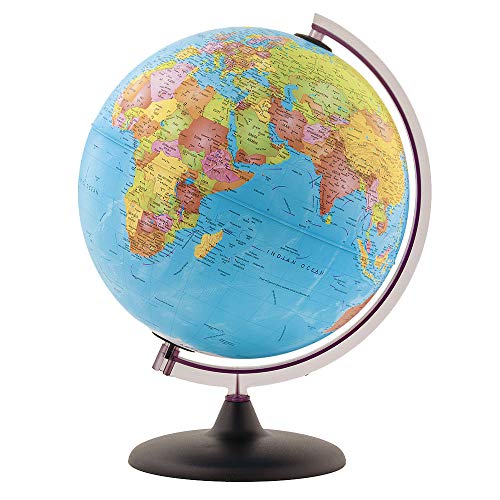 Best Geographic Globes