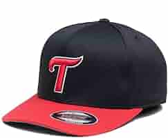 【新品】韓国プロ野球 ktwiz ktウィズ キャップ プロコレ KBO 新品】韓国プロ野球 ktwiz ktウィズ キャップ プロコレ KBO