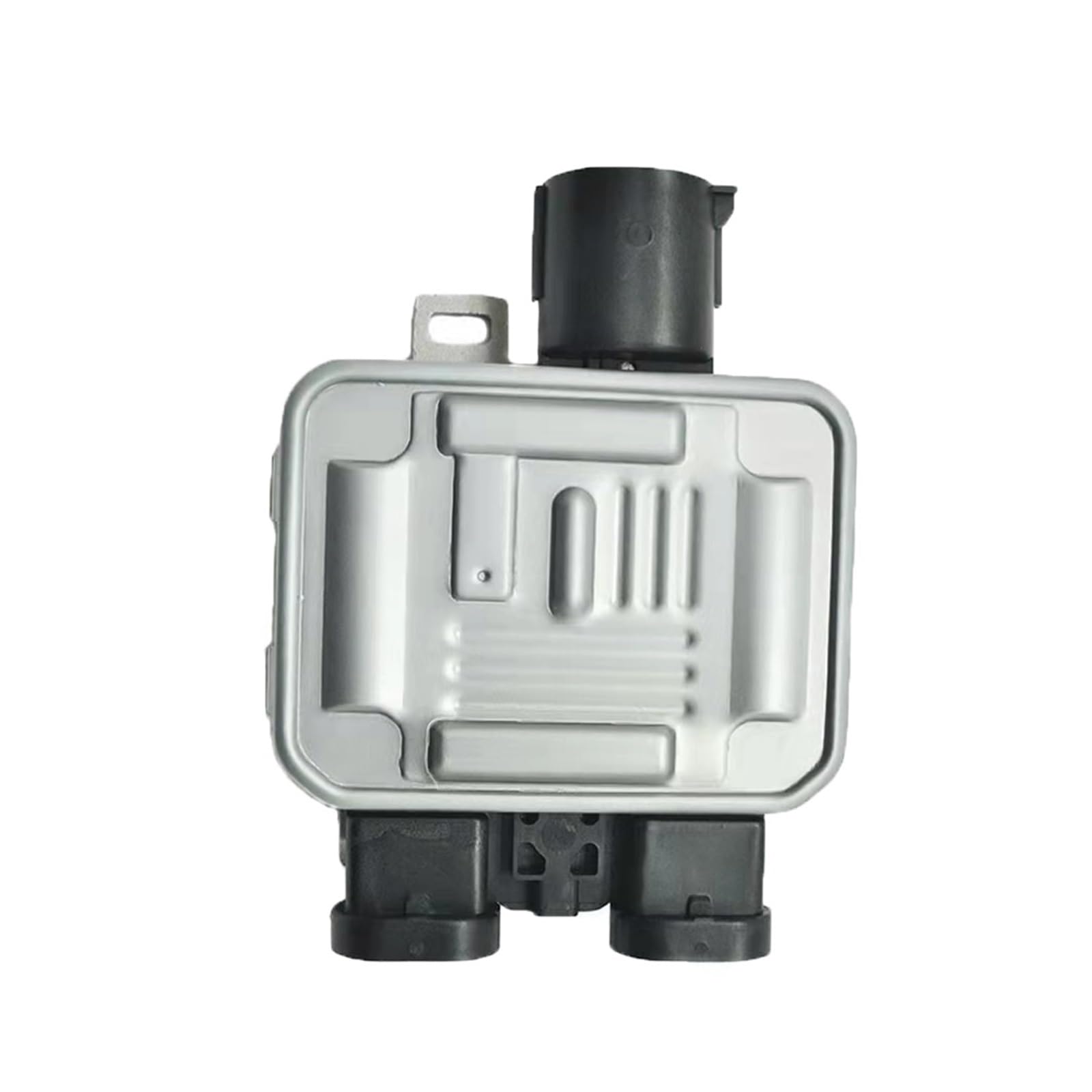 1pcs Radiator Cooling 2/Two Fan Control Module 941013801 940009402 940008500 940004300 940008501 940005803 BIANMTSW