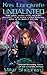 Kris Longknife: Undaunted (Kris Longknife Series Book 7)