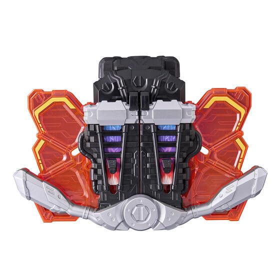 PREMIUM DX メモリアル　ガッチャーイグナイター Amazon | PREMIUM DX メモリアルガッチャーイグナイター | ベルト