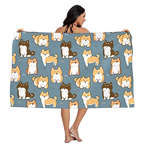 柴犬 タオル」の人気商品一覧 | 安い商品を通販サイトから探す - 価格.com