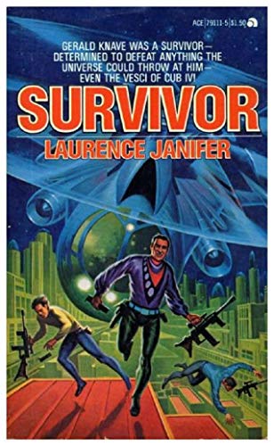Survivor view 2