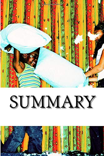 Summary: How to Talk So Kids Will Listen And Listen So Kids Will Talk