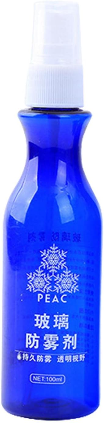 メガネの曇り止めの祈り 車のフロントガラスクリーナー 視認性を高めるカーウィンドウクリーナー ゴーグル ミラーの曇り止めスプレー レンズ Wuyanse 注目ショップ メガネの曇り止めの祈り 車のフロントガラスクリーナー 視認性を高めるカーウィンドウクリーナー ゴーグル ミラーの曇り止めスプレー レンズ Wuyanse 注目ショップ