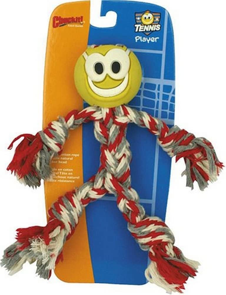 Chuckit! Tennis Player