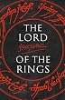 セール中のKindle本21:The Lord of the Rings: The classic fantasy masterpiece (English Edition)