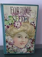 Fortune Seeker B00A7ZJPMW Book Cover