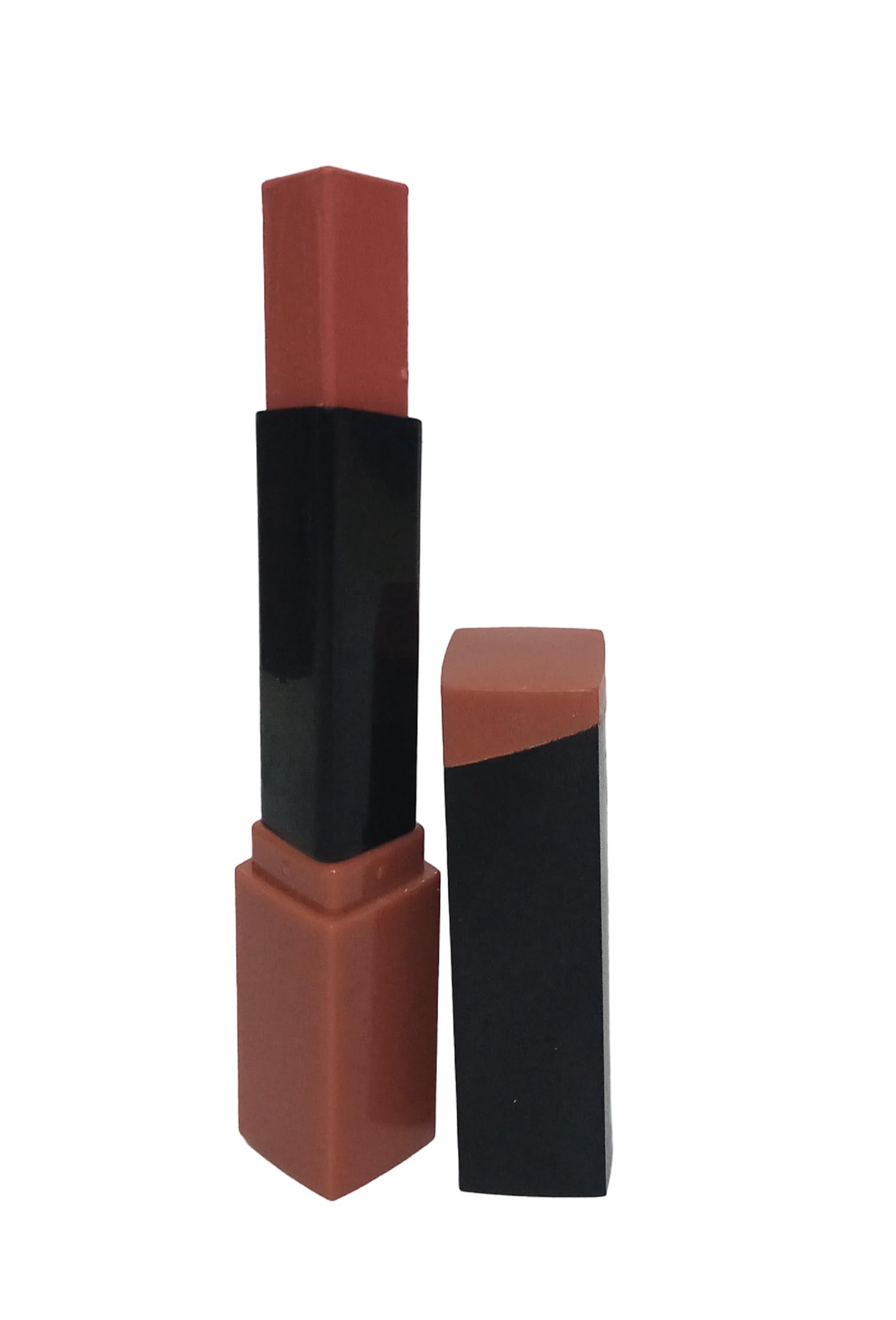 Super Stay Non-Transfer Stick Lipstick 4g-image-3