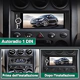 Hexinex B0GV2Y5XWH lato 2