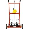 Product Photo 7