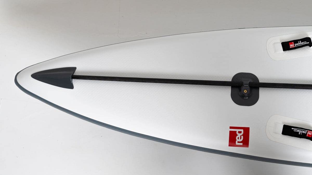 red paddleco 14.0×27 ELITE Amazon | 2023 Red Paddle Co 14フィート x 27インチ Elite 空気
