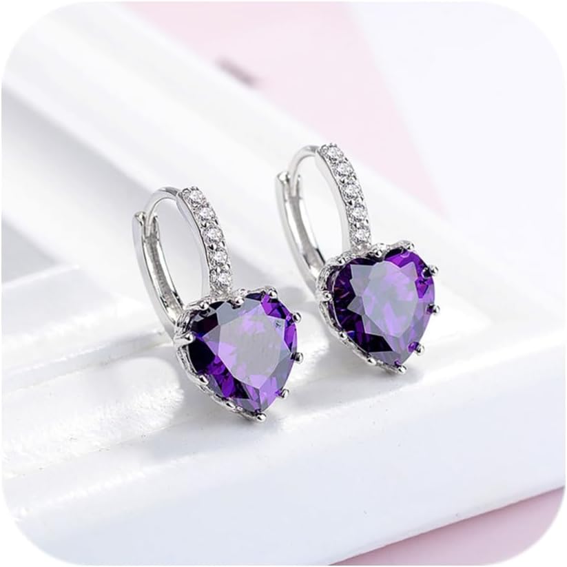 Generic Bow Earrings for Women Pearl Drop Dangle Bowknot Earrings Trendy Daily Jewelry Accessory Valentines Day Gifts for Her