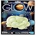 4M Glow In The Dark 3D Solar System - STEM Science Planets Starry Night, Wall Stickers Room Décor