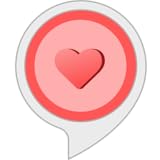 合コン盛り上げくん