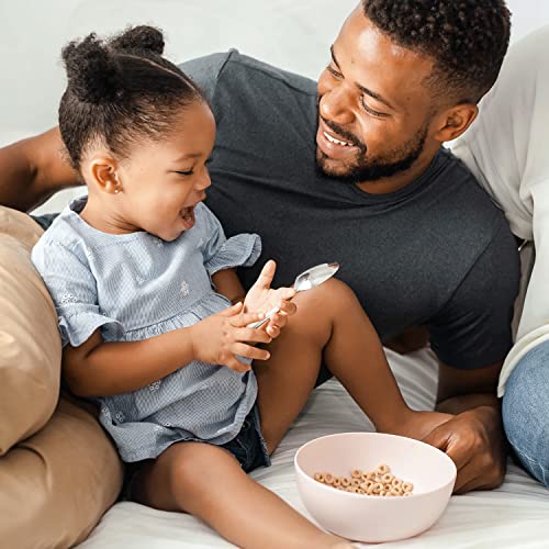 Cheerios Heart Healthy Cereal, Gluten Free Cereal With Whole Grain Oats, Family Size, 18 Oz #TOP6