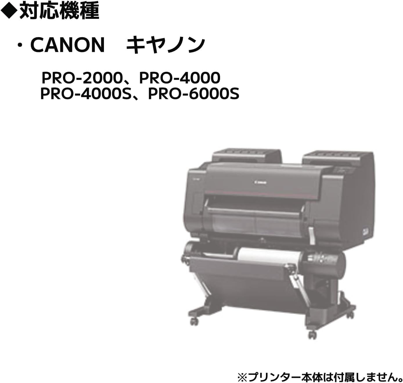 PING ピン G430 5番アイアン 5鉄 5I ブラックドット PING ピン G430 5番アイアン 5鉄 5I ブラックドット - メルカリ