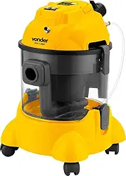 EXTRATORA PARA LIMPEZA ELV1300 127V VONDER