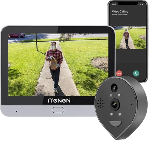 Nos 5 Meilleurs Abus Ec660profil Double Cylindre En France