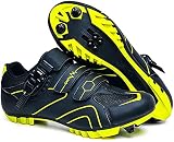 2. Estilo: zapatillas de ciclismo al aire libre
