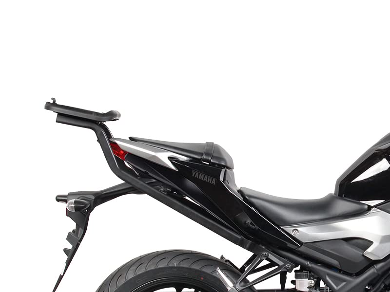 SHAD y0mt36st Top Kit support de fixation pour top case moto - 2