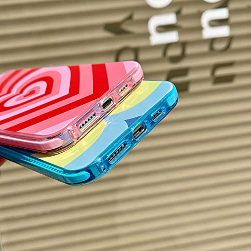 Coque iPhone 8 souple antidérapante motif papillon anti-rayure