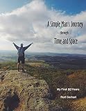 A Simple Man's Journey
