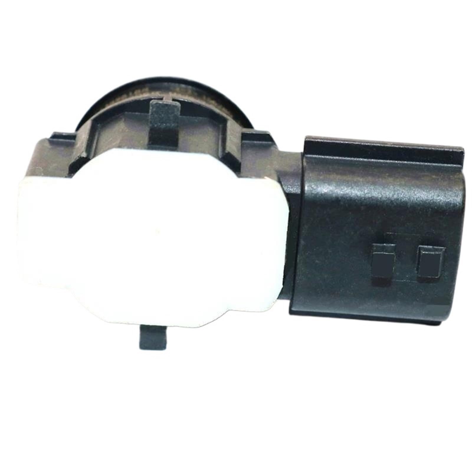 Capteur Aide Stationnement PDC pour Clio pour Megane pour Scenic pour Talisman pour Captur pour Kadjar pour Latitude 284389618R 4Pcs Détecteur De Radar De Voiture