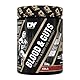 Dorian Yates Blood and Guts, Cola - 398g