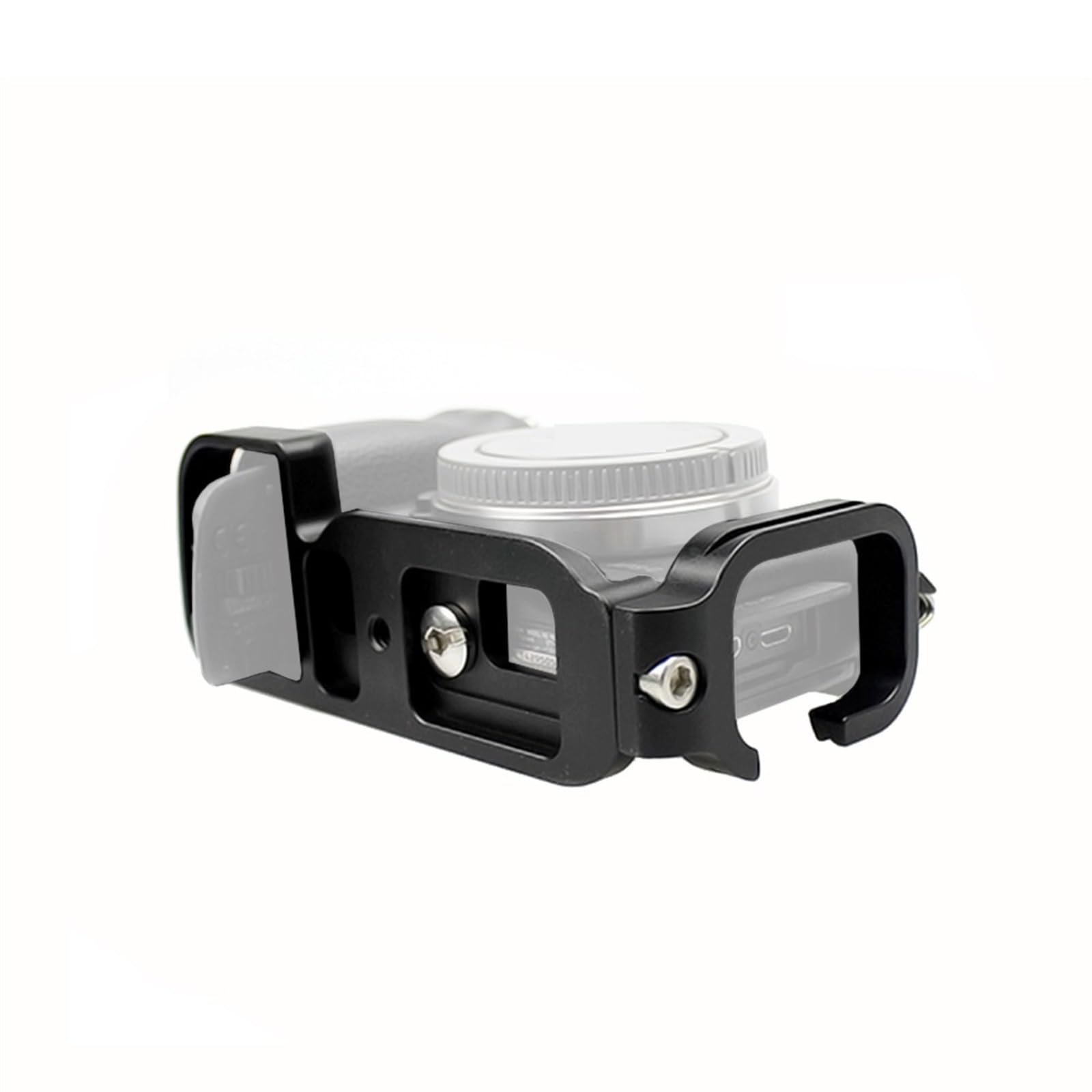 美品 SONY NEX-6 すぐ撮影できるセット 美品 SONY NEX-6 すぐ撮影できるセット