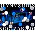 乃木坂46「10th YEAR BIRTHDAY LIVE(完全生産限定“豪華”盤 / DVD)」