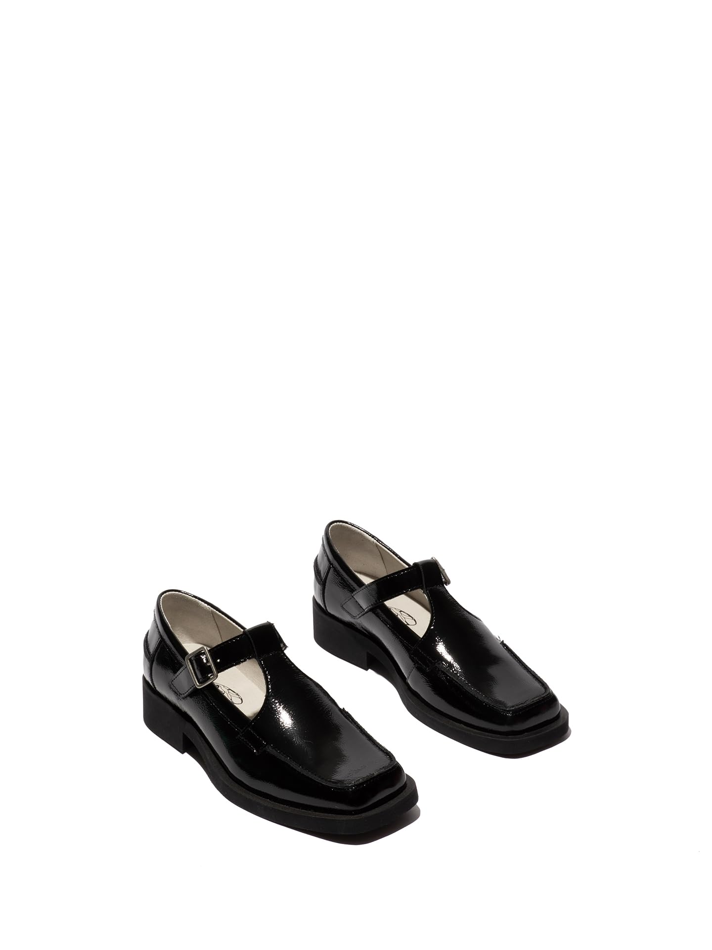 Fly London Rozi209fly MocasinesMujer