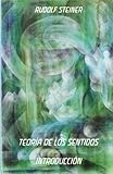  Teoria de los sentidos: introducción