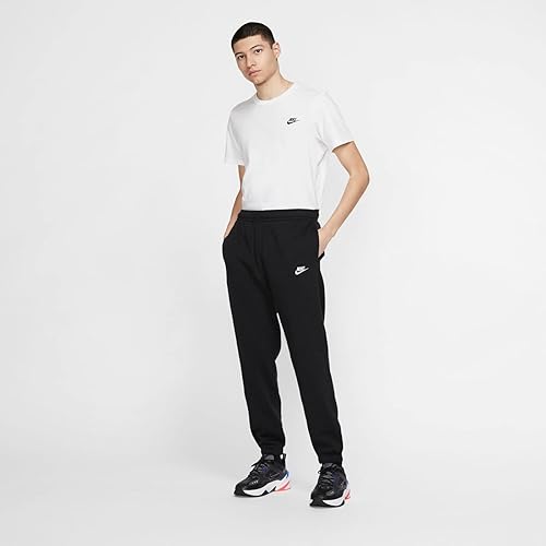 Miniatura 6 de Pantalón de chándal Nike Sportswear Club Jogger para hombre