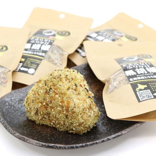 zӂ肩 Ƃ낱Ԃӂ肩 Ӟ 50g×4܃Zbg (D) Ƃ낱 ӂ肩 kC Ԃ z U| Ƃ덩z ܂ ͂̂ zӂ肩