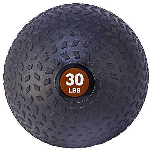 Fitvids Slam Medicine Wall Balls