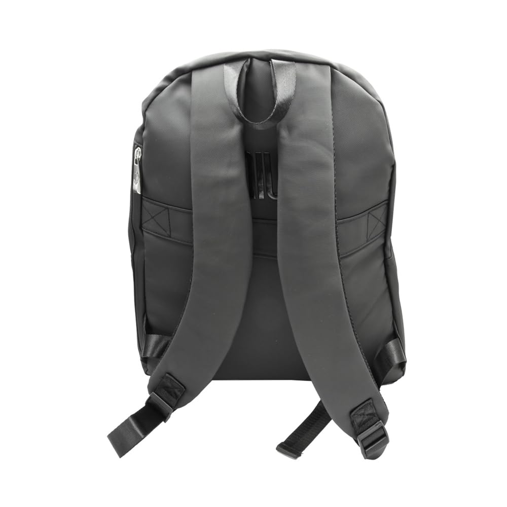BORSA ZAINO TRAVEL 143461 MILAN