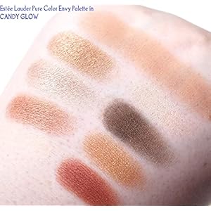 Estee Lauder – Blockbuster set 2021