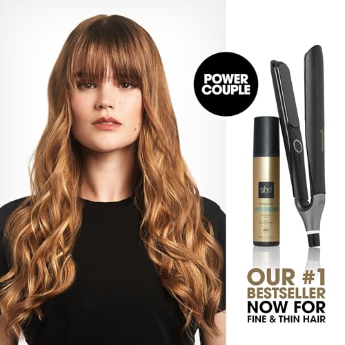ghd Bodyguard Spray Protector Térmico para Cabello miniatura 3